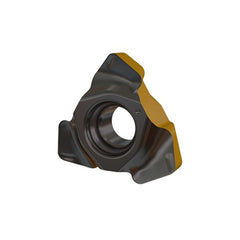 TRFF TXMT 0702 IC808 - Americas Industrial Supply