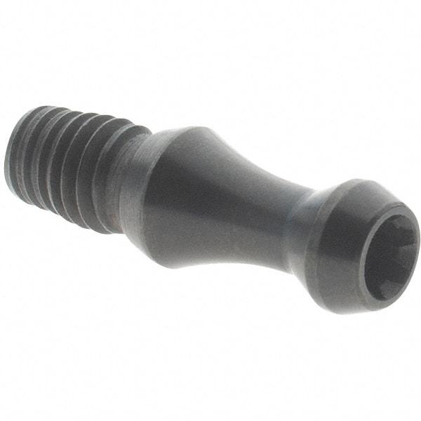 Sandvik Coromant - Torx Screw for Indexable Tools - Americas Industrial Supply