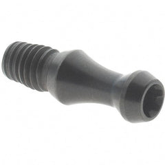 Sandvik Coromant - Torx Screw for Indexable Tools - Americas Industrial Supply