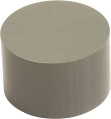 Sumitomo - RNG65 Grade WX2000 Ceramic Turning Insert - Round, 3/4" Inscr Circle, 5/16" Thick - Americas Industrial Supply