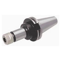 CAT40 ER25X4.000 B COLLET HOLDERS - Americas Industrial Supply