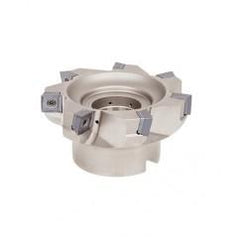TPW13R125M38.1-08 TPW/EPW CUTTERS - Americas Industrial Supply