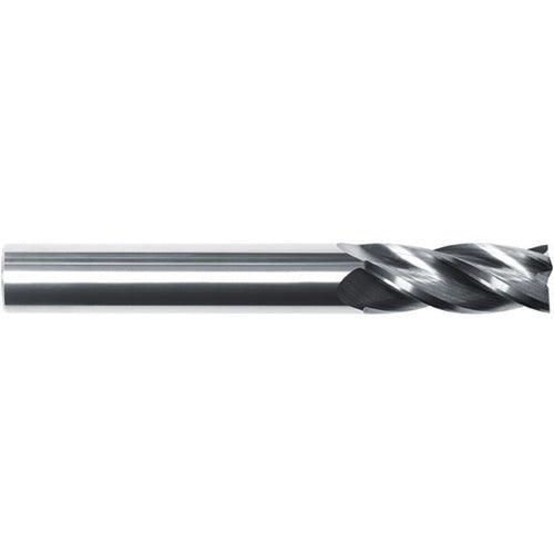 .250X1.800 L/C 4FSEM ALTN