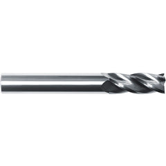.187X.380 L/C 4FSEM ALTIN