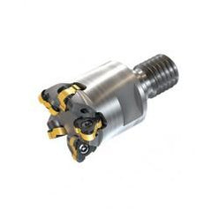 TR6 ER D16/0.63-2-M08-07 - Americas Industrial Supply