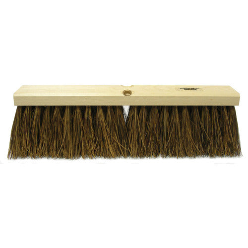 16 GARAGE BRUSH - Americas Industrial Supply