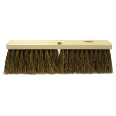 16 GARAGE BRUSH - Americas Industrial Supply