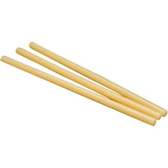 3M - Hot Melt Glue Sticks - 3750AE 1/2X10 25/LB HOT MELT ADHESIVE - Americas Industrial Supply