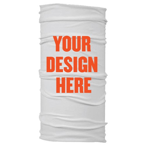 6485-Cus Custom Custom Multi-Band - Americas Industrial Supply