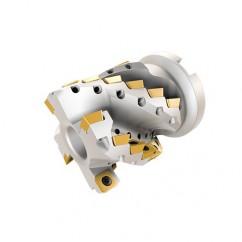 SDK D3.0-2.5-5-1.25-10-C - Americas Industrial Supply