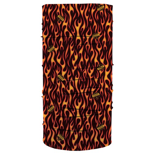 6485 Flames Multi-Band - Americas Industrial Supply