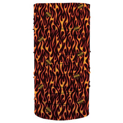 6485 Flames Multi-Band - Americas Industrial Supply