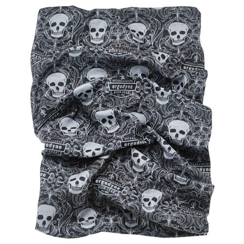 6485 Skulls Multi-Band - Americas Industrial Supply