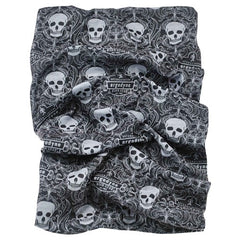 6485 Skulls Multi-Band - Americas Industrial Supply