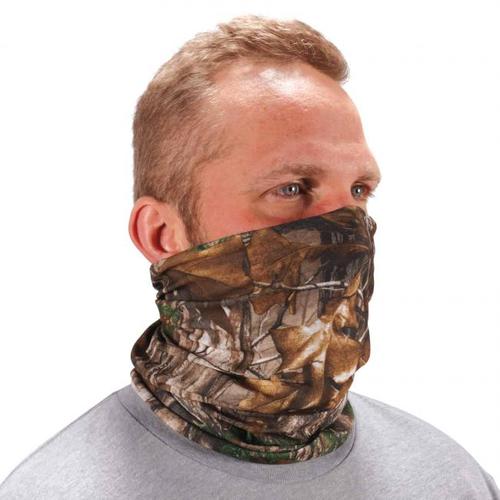 6485 Realtree Camo Multi-Band - Americas Industrial Supply