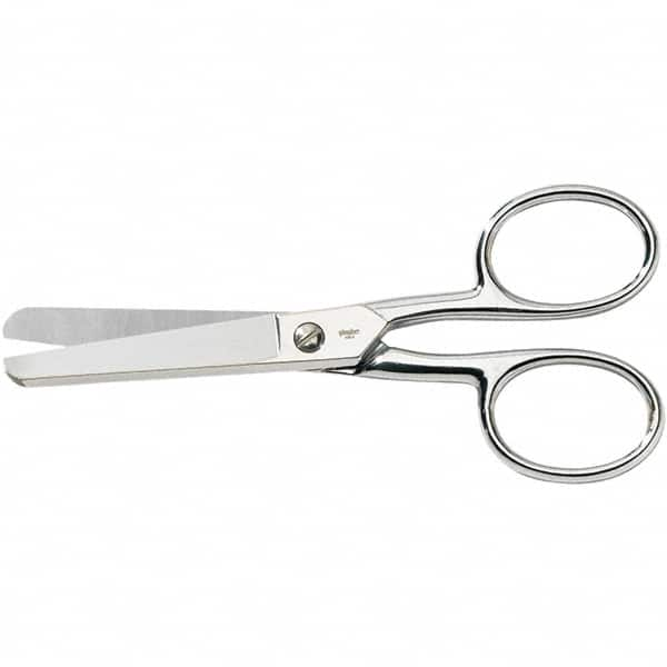 Gingher - Scissors & Shears PSC Code: 5110 - Americas Industrial Supply