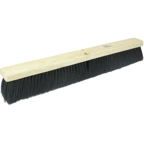 18″ Tampico with Wire Center Sweep - Americas Industrial Supply