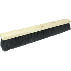 18″ Tampico with Wire Center Sweep - Americas Industrial Supply