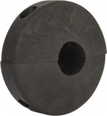 PRO-SOURCE - 3/4" Fitting Hose Reel Stopper - Use with 3/4" ID Hose Reel - Americas Industrial Supply