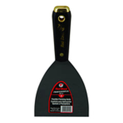 Model 4214-4″ Flex - Putty Knife - Americas Industrial Supply