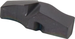 Guhring - Series 2485, 27/32" Diam Grade K20/K40 Replaceable Drill Tip - Americas Industrial Supply