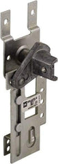 Square D - 100 Amp Circuit Breaker Operating Mechanism - Use with FAL, FCL & FHL Circuit Breaker - Americas Industrial Supply