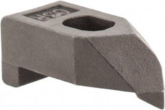 Sandvik Coromant - CxR/L Clamp for Indexables - Right Hand Cut - Americas Industrial Supply