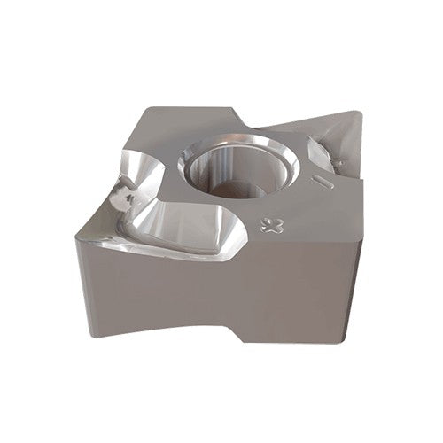 CNGG 331-F3N-P IC20 - Americas Industrial Supply