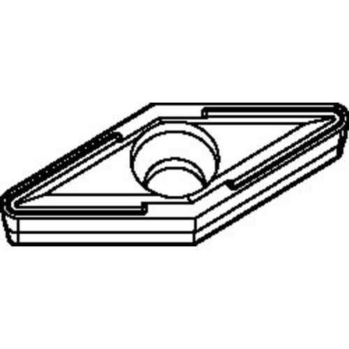 VBMT333T TN2000 INSERT - Americas Industrial Supply