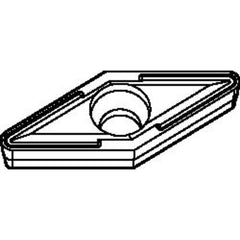 VBMT333T TN2000 INSERT - Americas Industrial Supply