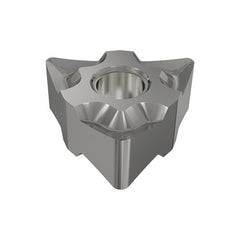 WNGG 330-F3N-P IC20 - Exact Industrial Supply