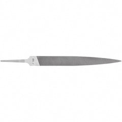 PFERD - Swiss Pattern File - Americas Industrial Supply