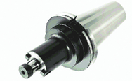 CAT40 SEM 1-1/4X2-1/8 SHELL MILL - Americas Industrial Supply