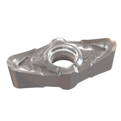 VNGU 220612-R3N IC20