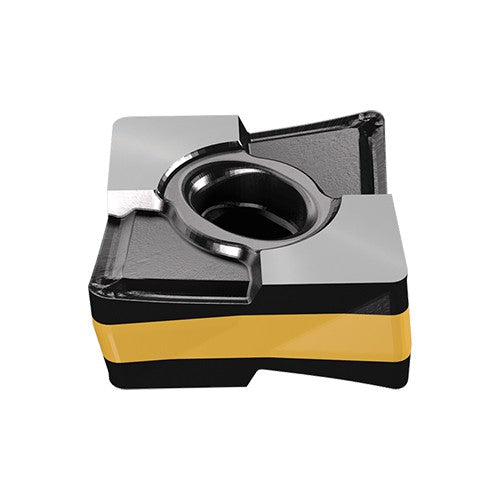 CXMG 090408-M3P IC8150