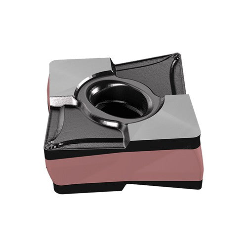 CXMG 090404-F3M IC806