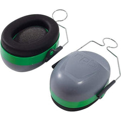 RPB - RPB, ABS Plastic Earmuffs - For PAPR/SAR Headgear, Compatible with RPB Zlink & Tlink - Americas Industrial Supply