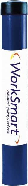 Value Collection - 10 Ton, 11.97" Stroke, 26.81 Cu In Oil Capacity, Portable Hydraulic Single Acting Cylinder - 2.24 Sq In Effective Area, 15.87" Lowered Ht., 27.84" Max Ht., 1.69" Cyl Bore Diam, 1.49" Plunger Rod Diam, 10,000 Max psi - Americas Industrial Supply