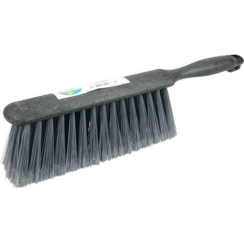 8″ - Counter Duster, Recycled PET Fill, Medium Brushing - Americas Industrial Supply