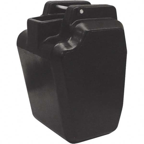 Coffing - Hoist Accessories Type: Chain Container Single Chain Capacity: 35.000 - Americas Industrial Supply