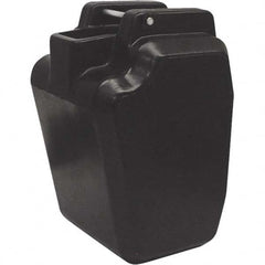 Coffing - Hoist Accessories Type: Chain Container Single Chain Capacity: 35.000 - Americas Industrial Supply