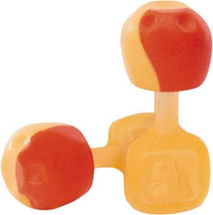 Howard Leight - Earplugs Disposable or Reusable: Disposable Style: Uncorded - Americas Industrial Supply