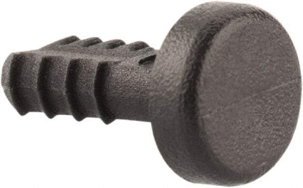 Gast - Air Compressor Clip - Use with Gast DOA Models - Americas Industrial Supply