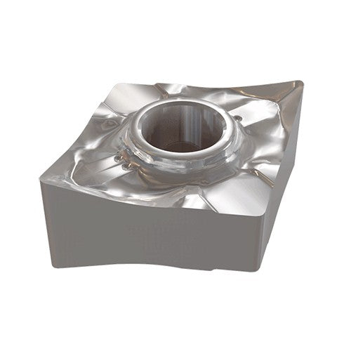 CNGX 341-M3N-P IC20 - Americas Industrial Supply