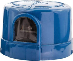 TORK nsi - Sensor Photo Control - Use with Outdoor Street & Parking Lot Cobraheads - Americas Industrial Supply