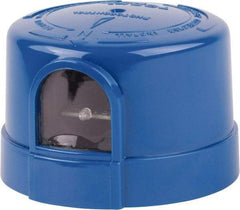 TORK nsi - Sensor Photo Control - Use with Outdoor Street & Parking Lot Cobraheads - Americas Industrial Supply