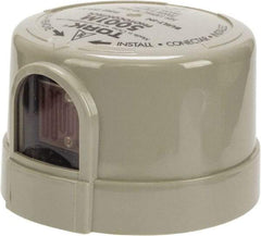 TORK nsi - Sensor Photo Control - Use with Outdoor Street & Parking Lot Cobraheads - Americas Industrial Supply