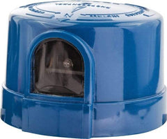 TORK nsi - Sensor Photo Control - Use with Outdoor Street & Parking Lot Cobraheads - Americas Industrial Supply