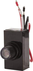 TORK nsi - Sensor Photo Control - Use with Outdoor Light Fixtures - Americas Industrial Supply