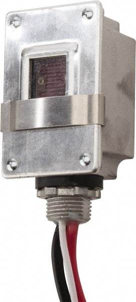 TORK nsi - Sensor Photo Control - Use with Outdoor Light Fixtures - Americas Industrial Supply